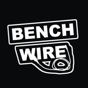 BenchWire