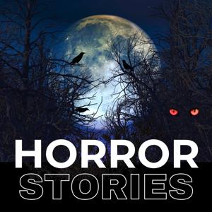 Horror Stories