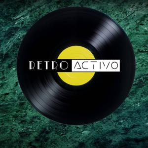 Deuz x machina / Retroactivo