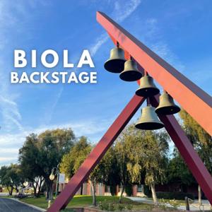 Biola Backstage
