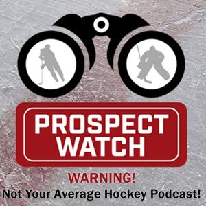 Prospect Watch
