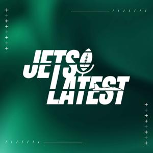 Jets Latest | New York Jets Daily Podcast