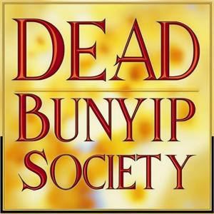 Dead Bunyip Society