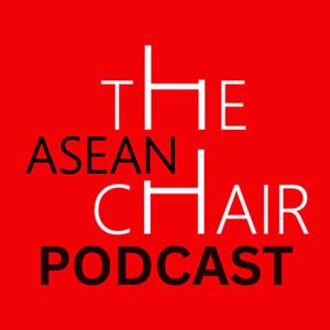 ASEAN Chair