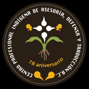 Nuestros Pueblos...Nuestros Derechos