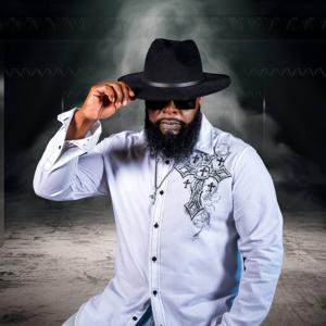 J WILL PODCAST INTERVIEWS AND COMMENTARY