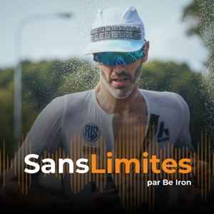 Sans Limites