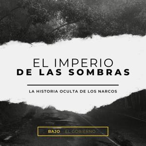 El imperio de las sombras