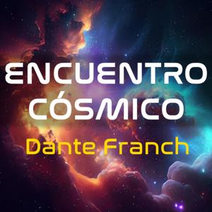 Encuentro Cósmico