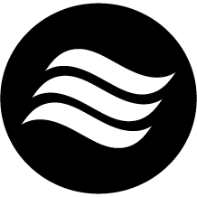 Riverside Community Church Podcast