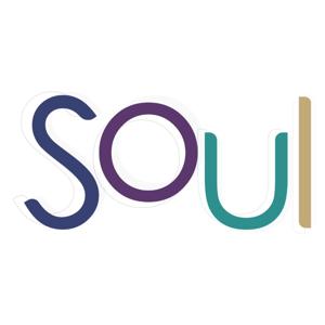Soul