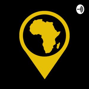 Afrologue Podcast