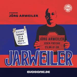 JARWEILER