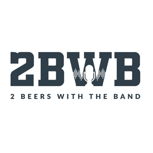 2 Beers With The Band