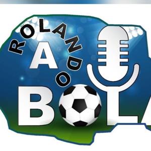 PROGRAMA ROLANDO A BOLA
