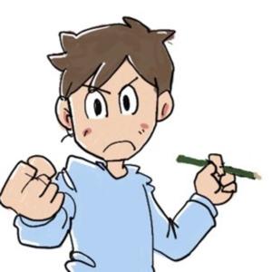 Lyustyleのハッピーライフコーチング