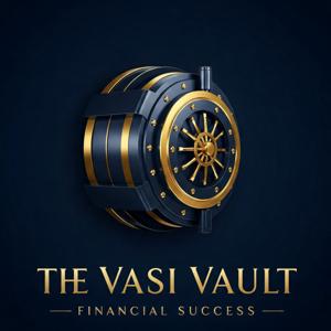 The VASI Vault