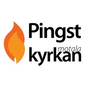 Pingstkyrkan i Motala