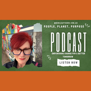 People Planet Purpose