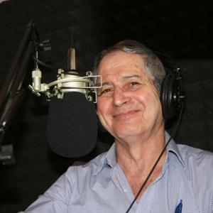 Nostalgia with Yossi Podcast