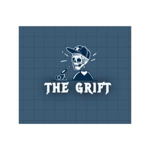 The Grift Show