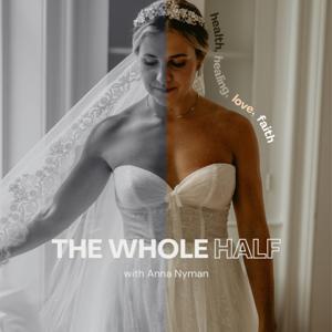 The Whole Half Podcast