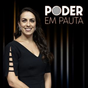 Poder em Pauta