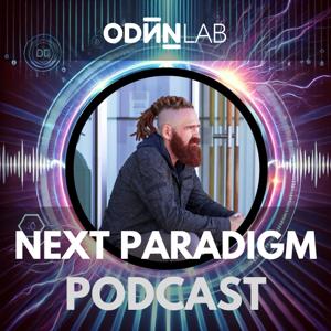 Next Paradigm by Odin Lab
