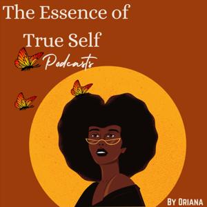 The Essence of True Self