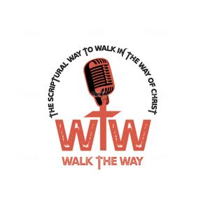 Walk The Way