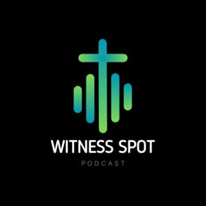The Witness Spot