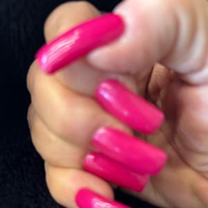 Weightloss With Desiree Cart Dugas