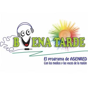 Buena Tarde