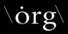 Overland Resource Group Profiles in Leadership, Collaboration and Employee Engagement