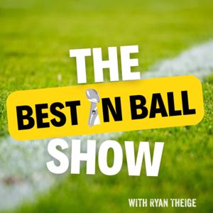 The Best in Ball Show