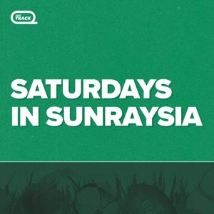 Saturdays in Sunraysia