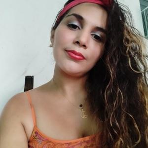 ramisey 3Speak Podcast