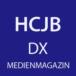 Radio HCJB Medienmagazin