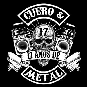 CUERO Y METAL RADIO