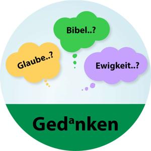 Gedanken