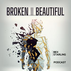 Broken To Beautiful
