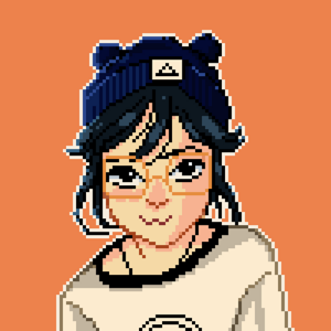 thisnewgirl 3Speak Podcast