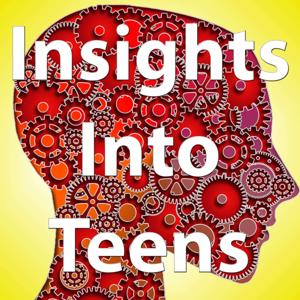 Insights Into Teens