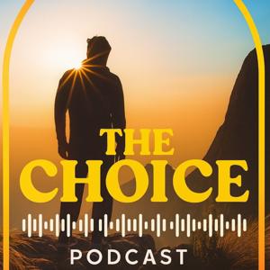 Arroe Collins The Choice The Silent Wolf