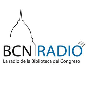 BCNRadio