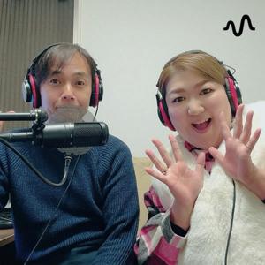 アジアンサタデーチャンネル