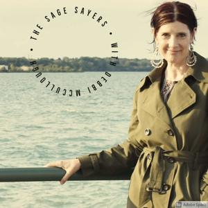 The Sage Sayers