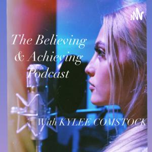 The Believing and Achieving podcast