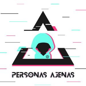 Personas Ajenas