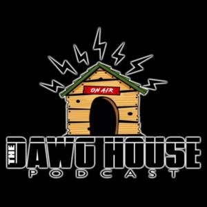 The Dawg House Podcast